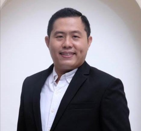 Praktisi Hukum Sebut Desakan Mundur Dirum Perumda Tirta Jeneberang Tidak Berdasar