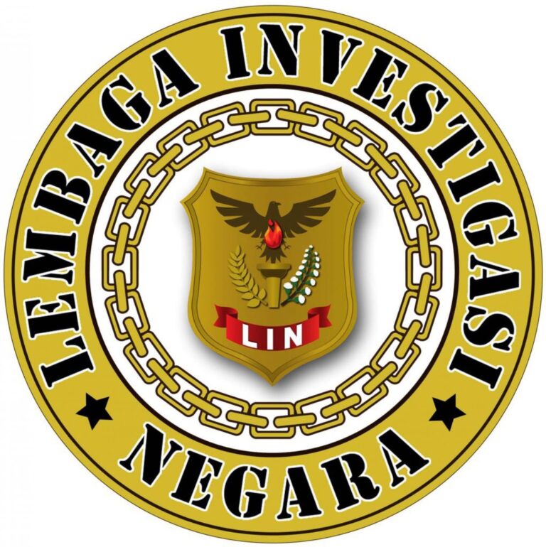 Bantah Isu Pencatutan Nama, LIN Tegaskan Legalitas Sah Dukung Aksi Solidaritas Gowa