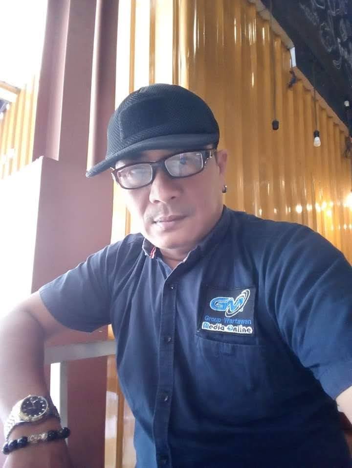 Gunakan Material Tambang Ilegal, Presiden TIB Peringatkan Developer