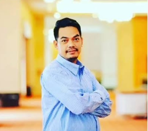 Viral Tumpukan Sampah di Gowa, Politisi PAN Jabal Nur Siapkan Lahan Sementara Pembuangan dan Pengolahan